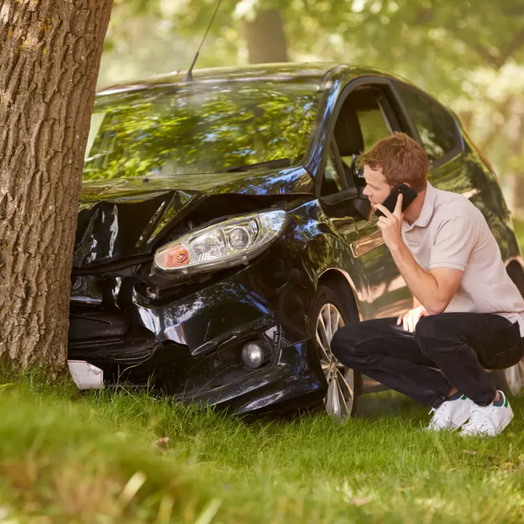 auto siniestrado venta que AutoEfectivo compra con tasación transparente y pago rápido.