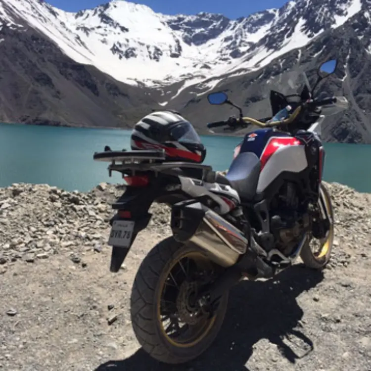 cotizar moto online – vende tu moto rápido con retiro a domicilio, oferta por escrito y pago seguro en AutoEfectivo.